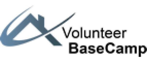 Job Vacancy for BaseCamp International Centers