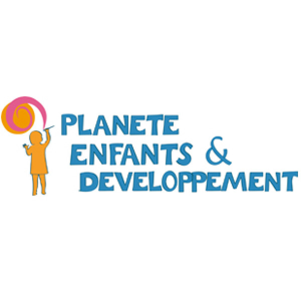 Job Vacancy for Planete Enfants & Developpement
