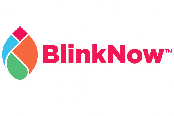 Job Vacancy for BlinkNow
