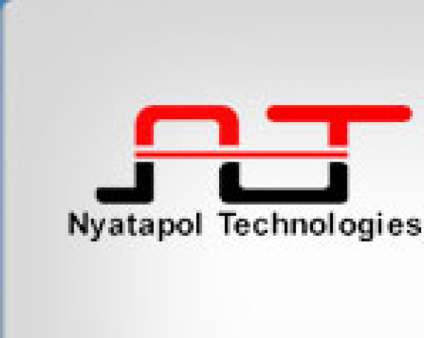 Job Vacancy for Nyatapol Technologies Pvt Ltd