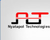 Nyatapol Technologies Pvt Lt...