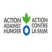 Action Against Hunger | ACTION CONTRE LA FAIM (ACF) job logo