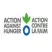 Action Against Hunger | ACTION CONTRE LA FAIM (ACF)